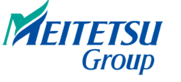 MEITETSU Group